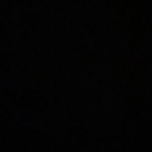 Meet your Posher, Dwayne